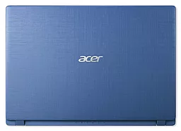 Ноутбук Acer Aspire 1 A111-31-P429 (NX.GXAEU.008) - мініатюра 5