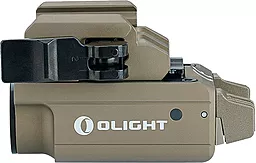 Ліхтарик Olight PL-Mini 2 Valkyrie Піщаний - мініатюра 4