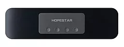 Колонки акустичні Hopestar H11 Black - мініатюра 2