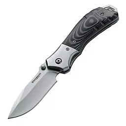 Нож Boker Magnum Pocketknife (01RY196) - фото Нож Boker Magnum Pocketknife (01RY196)