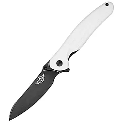 Нож Olight Oknife Drever White
