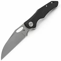 Ніж CH Knives Night Hawk - фото Ніж CH Knives Night Hawk
