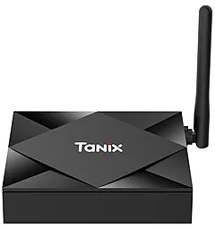 Смарт приставка Tanix TX6s 4/64 GB - миниатюра 6