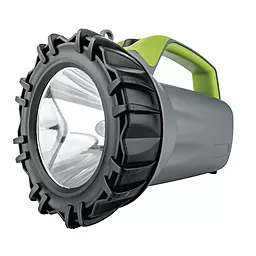 Ліхтарик акумуляторний Emos P4523