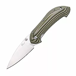 Нож Enlan EW081