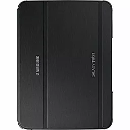 Чехол для планшета Samsung Ultra Slim Book Cover for Galaxy Tab 3 10" P5200 Black