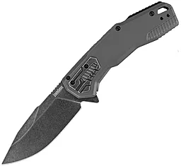 Ніж Kershaw Cannonball (2061)