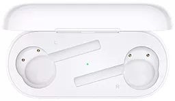 Навушники Huawei FreeBuds 3i Ceramic White (55033023) - мініатюра 9