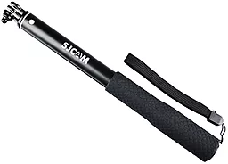 Моноподы, селфи-палки SJCAM SJ-MS-M20 (Original) Black