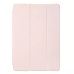Чехол для планшета Apple Smart Case для Apple iPad Air 10.9" 2020, 2022, iPad Pro 11" 2018  Pink sand (ARM58093)