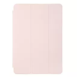 Чохол для планшету Apple Smart Case для Apple iPad Air 10.9" 2020, 2022, iPad Pro 11" 2018 Pink sand (ARM58093) - фото Чохол для планшету Apple Smart Case для Apple iPad Air 10.9" 2020, 2022, iPad Pro 11" 2018 Pink sand (ARM58093)