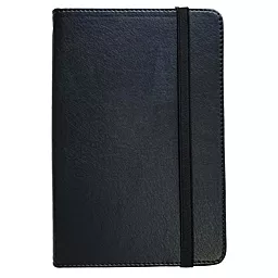 Чехол для планшета 1TOUCH с крючками 10 Blue - фото Чехол для планшета 1TOUCH с крючками 10 Blue