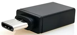 OTG-переходник Cablexpert USB3.0 Type-C (A-USB3-CMAF-01)