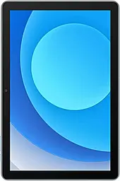 Планшет Blackview Tab 70 WiFi 3/64GB Grey - миниатюра 2 Планшет Blackview Tab 70 WiFi 3/64GB Grey - миниатюра 2