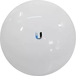 Точка доступа Ubiquiti NanoBeam 5AC 16dBi (NBE-5AC-16) - фото Точка доступа Ubiquiti NanoBeam 5AC 16dBi (NBE-5AC-16)