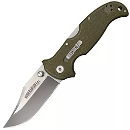 Нож Cold Steel Bush Ranger Lite (CS-21A) - фото Нож Cold Steel Bush Ranger Lite (CS-21A)