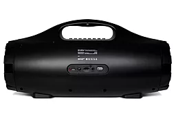 Колонки акустичні Sven PS-460 Black - мініатюра 3