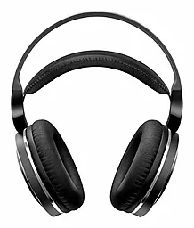 Наушники Philips SHD8800 Wireless Black - миниатюра 2 Наушники Philips SHD8800 Wireless Black - миниатюра 2