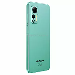 Смартфон UleFone Note 14 4/64Gb Green (6937748735069) - миниатюра 4 Смартфон UleFone Note 14 4/64Gb Green (6937748735069) - миниатюра 4