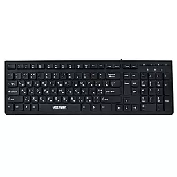 Клавиатура Greenwave KB-FN-401 (R0015249)