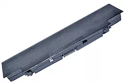 Аккумулятор для ноутбука Dell J1KND (Inspiron 13R(N3010), 14R(N4010, N4110), 15R(N5010, N5110), 17R(N7010), M4040, M4110, M5010, M5040, M5110 11.1V 4400mAh black - миниатюра 3
