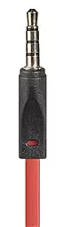 Навушники Redragon Stella Black/Red (64435) - мініатюра 4