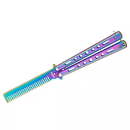 Нож Grand Way 1090GW - фото Нож Grand Way 1090GW