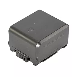 Аккумулятор для видеокамеры Panasonic VW-VBG070 (1200 mAh)