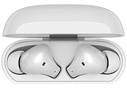 Навушники ZMI PurPods Pro White (TW100ZM) - мініатюра 5