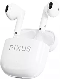 Навушники Pixus Muse - мініатюра 3