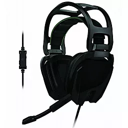 Наушники Razer Tiamat 2.2. Gaming Headset (RZ04-00590100-R3M1) Black
