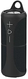 Колонки акустичні Hopestar H42 Black - фото Колонки акустичні Hopestar H42 Black