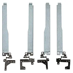 Петлі для ноутбука Dell Latitude 3510, E3510 - фото Петлі для ноутбука Dell Latitude 3510, E3510