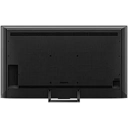 Телевізор TCL 65C745 - мініатюра 3
