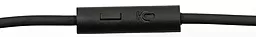 Наушники Sonic Sound E111 Black/Grey - миниатюра 2 Наушники Sonic Sound E111 Black/Grey - миниатюра 2