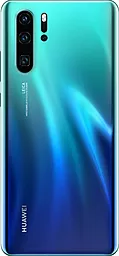 Мобільний телефон Huawei P30 Pro 6/128GB (51093TFV) Blue - мініатюра 3