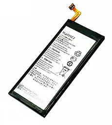 Акумулятор Alcatel One Touch 5056D / TLp025C2 (2500 mAh) 12 міс. гарантії - мініатюра 2