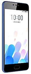 Meizu M5c 2/16Gb Blue - миниатюра 7
