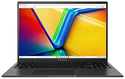 Note/14’-16’ ASUS K3604VA-MB260 - фото Note/14’-16’ ASUS K3604VA-MB260