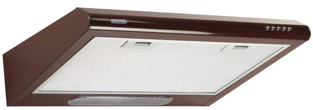 Airvent/hood ELEYUS Line I 50 BR - фото 1