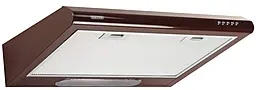 Airvent/hood ELEYUS Line I 50 BR - фото Airvent/hood ELEYUS Line I 50 BR