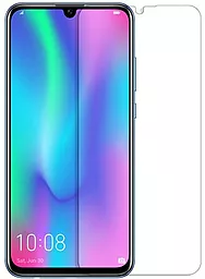 Защитная пленка BoxFace Противоударная Huawei Honor 10 Lite Clear - фото Защитная пленка BoxFace Противоударная Huawei Honor 10 Lite Clear