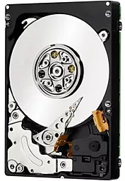 Жесткий диск i.norys 3.5" 1TB (INO-IHDD1000S2-D1-7232_) - фото Жесткий диск i.norys 3.5" 1TB (INO-IHDD1000S2-D1-7232_)
