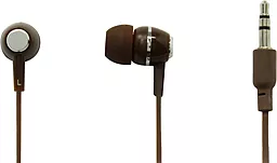 Наушники Defender CoffeeBerry Brown - миниатюра 2 Наушники Defender CoffeeBerry Brown - миниатюра 2