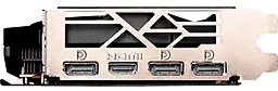 Відеокарта MSI GeForce RTX4060 8Gb GAMING X (RTX 4060 GAMING X 8G) - мініатюра 5