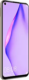 Мобільний телефон Huawei P40 Lite 6/128GB (51095CKA) Pink - мініатюра 3