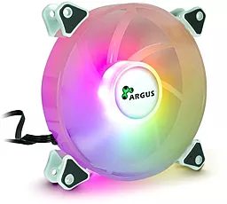 Система охолодження Argus RS-06 - мініатюра 2
