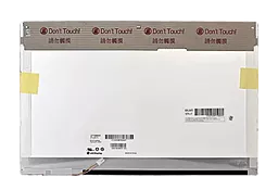 Матрица для ноутбука Acer Aspire 5315 (LP154WX5-TLC1) - фото Матрица для ноутбука Acer Aspire 5315 (LP154WX5-TLC1)