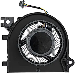 Вентилятор (кулер) для ноутбука Lenovo IdeaPad Yoga S940-14IIL, 4pin, 5V (5H40S19975), CPU, Original - фото Вентилятор (кулер) для ноутбука Lenovo IdeaPad Yoga S940-14IIL, 4pin, 5V (5H40S19975), CPU, Original