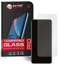 Защитное стекло ExtraDigital Tempered Glass Xiaomi Redmi Note 9 Clear (EGL4780)